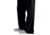 HUK Performance Fishing Storm Pant 2.0 - Mens