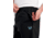 HUK Performance Fishing Storm Pant 2.0 - Mens