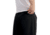 HUK Performance Fishing Storm Pant 2.0 - Mens