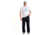 HUK Performance Fishing Storm Pant 2.0 - Mens