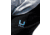 HUK Performance Fishing Storm Pant 2.0 - Mens