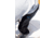 HUK Performance Fishing Storm Pant 2.0 - Mens