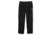 HUK Performance Fishing Storm Pant 2.0 - Mens