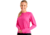 HUK Performance Fishing Sunup Long Sleeve Crew - Womens