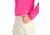 HUK Performance Fishing Sunup Long Sleeve Crew - Womens