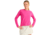 HUK Performance Fishing Sunup Long Sleeve Crew - Womens