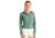 HUK Performance Fishing Sunup Long Sleeve Hoodie - Womens