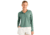 HUK Performance Fishing Sunup Long Sleeve Hoodie - Womens