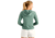HUK Performance Fishing Sunup Long Sleeve Hoodie - Womens