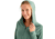 HUK Performance Fishing Sunup Long Sleeve Hoodie - Womens