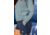 HUK Performance Fishing Sunup Long Sleeve Hoodie - Womens