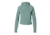 HUK Performance Fishing Sunup Long Sleeve Hoodie - Womens