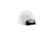 HUK Performance Fishing Sunup Performance Hat - Womens