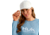 HUK Performance Fishing Sunup Performance Hat - Womens