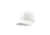 HUK Performance Fishing Sunup Performance Hat - Womens