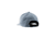 HUK Performance Fishing Sunup Performance Hat - Womens