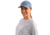 HUK Performance Fishing Sunup Performance Hat - Womens