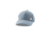 HUK Performance Fishing Sunup Performance Hat - Womens
