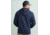HUK Performance Fishing HukD Up Logo Full Zip Hoodie - Mens, Naval Academy, Large, H1300089-413-L