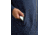 HUK Performance Fishing HukD Up Logo Full Zip Hoodie - Mens, Naval Academy, Large, H1300089-413-L