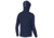HUK Performance Fishing Icon Hoodie - Mens, Naval Academy, S, H1200574-413-S