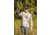 HUK Performance Fishing Icon Kc Printed Hoodie, Moss2, 2XL, H1200585-317-XXL