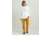 HUK Performance Fishing Icon Long Sleeve Performance Crew - Mens, White, 2XL, H1200573-100-XXL