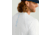 HUK Performance Fishing Icon Long Sleeve Performance Crew - Mens, White, 2XL, H1200573-100-XXL