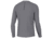 HUK Performance Fishing Icon LS Crew Shirt - Mens, Night Owl, 2XL, H1200573-016-XXL