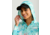 HUK Performance Fishing Icon Performance Hoodie - Womens, Bermuda, Extra Large, H6120171-373-XL