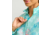 HUK Performance Fishing Icon Performance Hoodie - Womens, Bermuda, Extra Large, H6120171-373-XL
