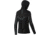 HUK Performance Fishing Icon X Hoodie - Womens, Black, Extra Large, H6120079-001-XL