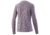 HUK Performance Fishing Icon X Long Sleeve Top - Womens, Sea Fog, Small, H6120018-512-S