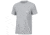 HUK Performance Fishing KC Fly Flag Tee - Mens, Harbor Mist, S, H1000483-034-S