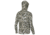 HUK Performance Fishing KC Icon Apex Vert Hoodie - Mens, Moss, 2XL, H1200585-316-XXL