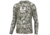 HUK Performance Fishing KC Icon Apex Vert Hoodie - Mens, Moss, 2XL, H1200585-316-XXL