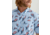 HUK Performance Fishing KC Kona Button-Down Shirt - Mens, Windsurfer, Large, H1500192-454-L