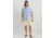HUK Performance Fishing KC Kona Button-Down Shirt - Mens, Windsurfer, Large, H1500192-454-L