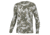 HUK Performance Fishing KC Phantom Scales Pursuit - Youth, Moss, YS, H7120102-316-YS