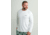 HUK Performance Fishing KC Pursuit Graphic Crew - Mens, White, Large, H1200631-100-L