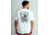 HUK Performance Fishing Marlin Rider Tee - Mens, White, 3XL, H1000535-100-XXXL
