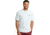 HUK Performance Fishing Marlin Rider Tee - Mens, White, 3XL, H1000535-100-XXXL