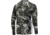 HUK Performance Fishing Mossy Oak Pursuit Long Sleeve - Mens, Mossy Oak Hydro Freshwater, Small, H1200228-926-S