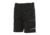 HUK Performance Fishing Next Level Shorts - Mens, Black, Medium, Inseam 10.5 in, H2000011-001-M