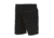 HUK Performance Fishing Next Level Shorts - Mens, Black, Small, Inseam 10.5 in, H2000011-001-S