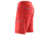 HUK Performance Fishing Next Level Shorts - Mens, Coral, Large, Inseam 10.5 in, H2000011-630-L