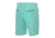 HUK Performance Fishing Next Level Shorts - Mens, Julep, Large, Inseam 10.5 in, H2000011-340-L