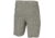 HUK Performance Fishing Next Level 10.5in Shorts - Men's, Khaki, 2XL, H2000171-250-XXL