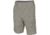 HUK Performance Fishing Nxtlvl 10.5 Short - Mens, ATH2000171250XXL