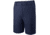 HUK Performance Fishing Nxtlvl 10.5 Short - Mens, Naval Academy, XL, H2000171-413-XL